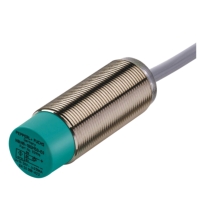 供货情报 NBN8-18GM50-Z0-V1 停产替代 盘点高品质电感式传感器的性价比之选