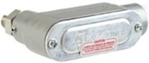 626 628 dwyer 626 628系列工业压力变送器 dwyer压力差压产品 陕西正捷工程科技有限责任公司